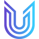 Ubik Capital logo