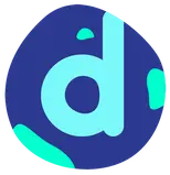 district0x logo