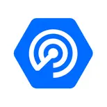 DappRadar logo