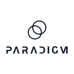 Paradigm logo