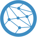 Advanced Blockchain AG logo