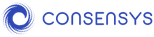 ConsenSys logo