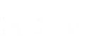 Atka logo