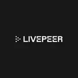 Crypto Jobs List logo