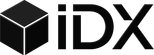 IDX Digital Assets logo