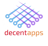 decentapps logo