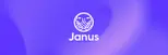 Janus DeFi logo