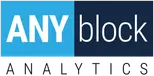 Anyblock Analytics logo