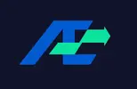 AE Digital Trading, Inc logo