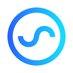 Blue-swan.io logo