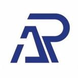 A.J. Rowlstone logo