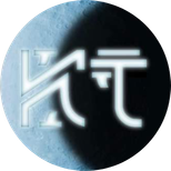 Koritsuki Corporation logo