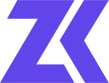 Zero Knowledge Podcast logo