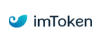 imToken logo