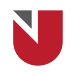 UNIVERSITY OF NICOSIA logo