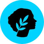 Metis logo