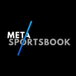 Meta Sportsbook logo
