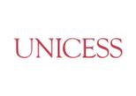 Unicess Worldwide logo