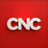 CNC logo