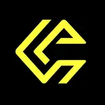 Crypto Fund Trader logo