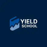 Yieldschool logo