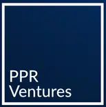 PPR Ventures logo