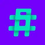 Hashlock logo
