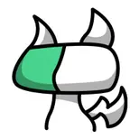 dev.fun logo