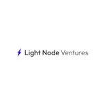 Light Node Ventures logo