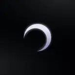 Sphere3 logo
