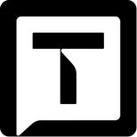 TruStory logo