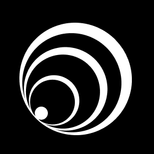 Circlegain logo