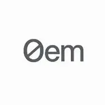 0em Labs logo