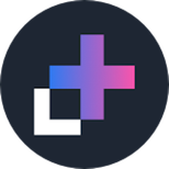 Lever.Network logo