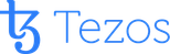 TZ APAC logo