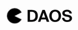 DaosDotFun logo