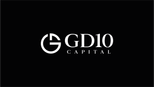 GD10 Capital logo
