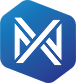 NEX10 Labs logo
