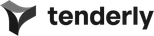 Tenderly logo