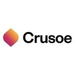 Crusoe logo