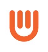 Platform and Capital logo