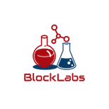 BlockLabs logo