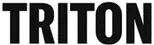 Triton Liquid logo