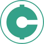 Cashier logo