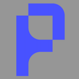Rho Protocol logo