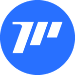 Momentum logo
