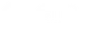 Ennea.vc logo