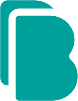 Baltic Block logo