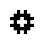 Swisstronik logo