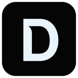 The Developer Link logo